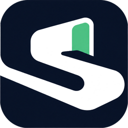 Soft Cloud VPN
